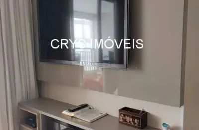 Apartamento com 3 quartos à venda na vila guilherme, são paulo , 79 m2 por r$ 950.000