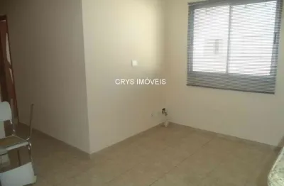Apartamento com 2 quartos à venda na vila guilherme, são paulo , 49 m2 por r$ 390.000