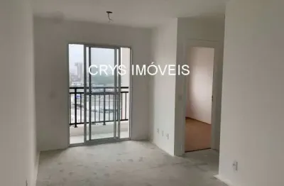 Apartamento com 2 quartos à venda na vila guilherme, são paulo , 42 m2 por r$ 390.000