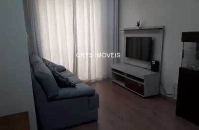 Apartamento com 3 quartos à venda na vila guilherme, são paulo , 65 m2 por r$ 430.000