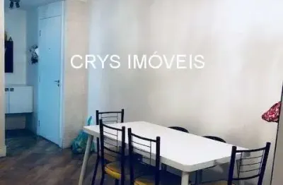 Apartamento com 2 quartos à venda na vila guilherme, são paulo , 63 m2 por r$ 440.000