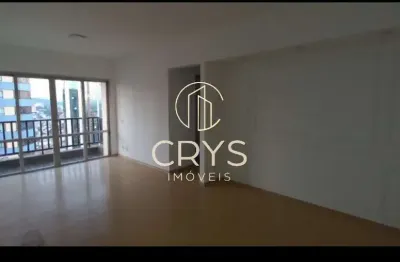 Apartamento com 2 quartos para alugar na Água Fria, São Paulo 