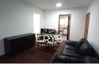 Apartamento com 3 quartos para alugar na água fria, são paulo , 70 m2 por r$ 3.000