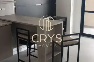 Apartamento com 1 quarto para alugar na bela vista, são paulo , 40 m2 por r$ 2.650