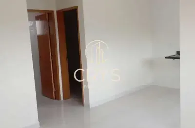 Apartamento com 2 quartos para alugar no Tucuruvi, São Paulo 