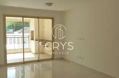 Apartamento com 3 quartos à venda em santana, são paulo , 123 m2 por r$ 1.550.000