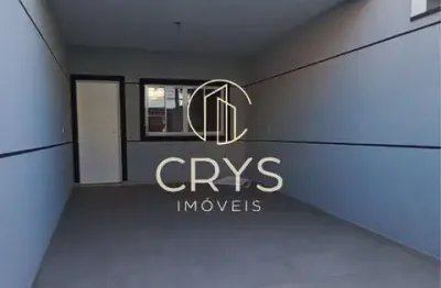 Casa com 3 quartos à venda em santa teresinha, são paulo , 135 m2 por r$ 920.000