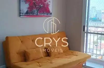 Apartamento com 2 quartos à venda no limão, são paulo , 60 m2 por r$ 477.000