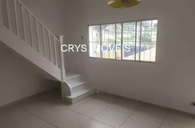 Casa com 2 quartos para alugar em santana, são paulo , 126 m2 por r$ 4.600
