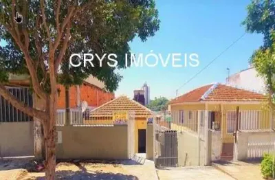 Casa com 3 quartos à venda na vila penteado, são paulo , 99 m2 por r$ 580.000