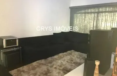 Casa com 3 quartos à venda no limão, são paulo , 250 m2 por r$ 630.000