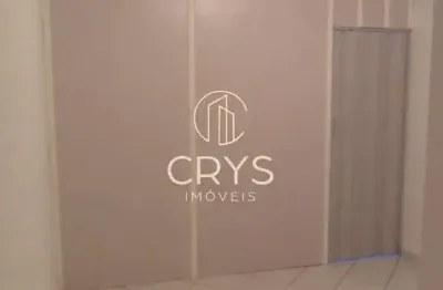 Apartamento com 1 quarto para alugar em santa cecília, são paulo , 35 m2 por r$ 2.000