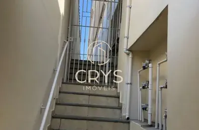 Casa com 1 quarto para alugar na vila mazzei, são paulo , 50 m2 por r$ 1.300