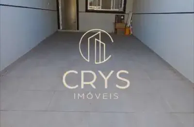 Casa com 3 quartos à venda em santa teresinha, são paulo , 130 m2 por r$ 950.000
