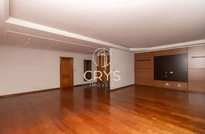 Casa com 4 quartos à venda em santana, são paulo , 433 m2 por r$ 1.700.000