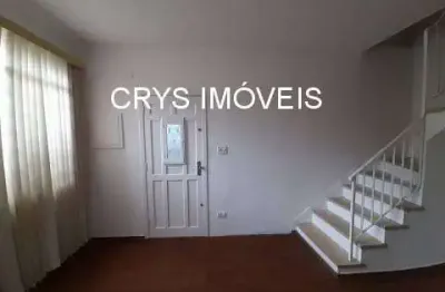 Casa com 2 quartos à venda no jardim são paulo (zona norte), são paulo , 69 m2 por r$ 619.000