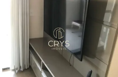 Apartamento com 2 quartos para alugar na chácara santo antônio, são paulo , 55 m2 por r$ 4.000