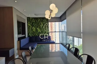 Apartamento com 3 quartos para alugar na vila olímpia, são paulo , 95 m2 por r$ 15.000