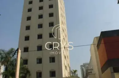 Apartamento com 3 quartos para alugar no itaim bibi, são paulo , 95 m2 por r$ 7.500