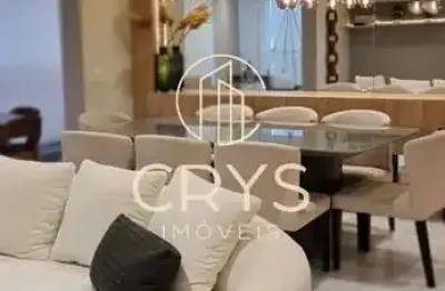 Imperdível apartamento à venda em santana, são paulo-sp: 4 quartos, 2 suítes, 1 sala, 5 banheiros, 3 vagas, 184m²!