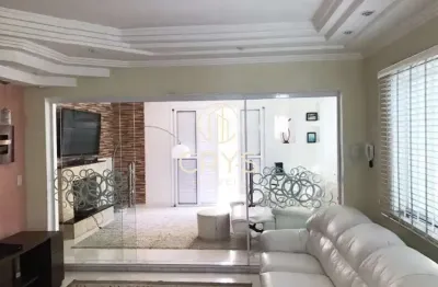 Casa com 3 quartos à venda no jardim franca, são paulo , 250 m2 por r$ 1.800.000