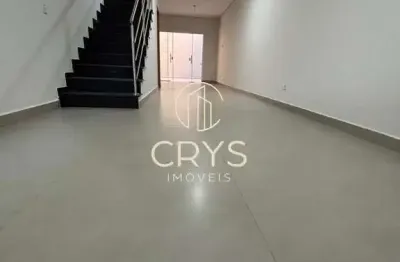 Casa com 3 quartos à venda na vila paulicéia, são paulo , 130 m2 por r$ 950.000