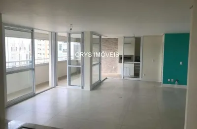 Apartamento com 4 quartos à venda em santana, são paulo , 205 m2 por r$ 1.999.000