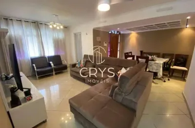Casa com 3 quartos à venda na vila cavaton, são paulo , 150 m2 por r$ 649.000