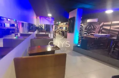 Ponto comercial à venda na liberdade, são paulo , 400 m2 por r$ 500.000