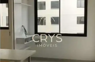 Imperdível: apartamento à venda em são paulo-sp, jurubatuba! 2 quartos, 1 sala, 1 banheiro, 33,00 m² de área.