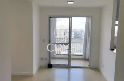 Apartamento com 2 quartos para alugar no jardim paulista, são paulo , 47 m2 por r$ 4.400