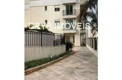 Apartamento com 3 quartos à venda na água fria, são paulo , 119 m2 por r$ 1.470.000
