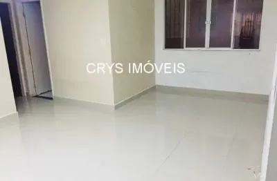Apartamento com 2 quartos à venda na vila nova mazzei, são paulo , 68 m2 por r$ 420.000