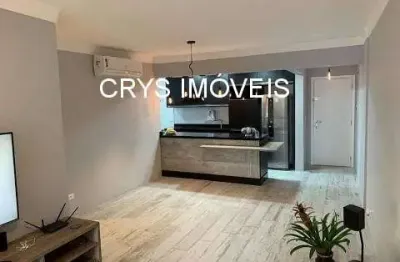 Apartamento com 3 quartos à venda na água fria, são paulo , 87 m2 por r$ 850.000