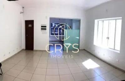 Prédio com 2 salas para alugar em santana, são paulo , 200 m2 por r$ 8.300