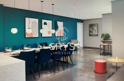 Apartamento à venda em são paulo-sp, vila maria: 2 quartos, 1 suíte, 2 salas, 2 banheiros, vaga de garagem e 56m² de área.
