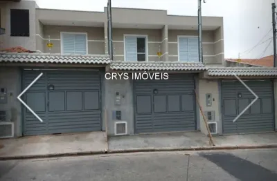 Casa com 3 quartos à venda no parque mandaqui, são paulo , 150 m2 por r$ 860.000