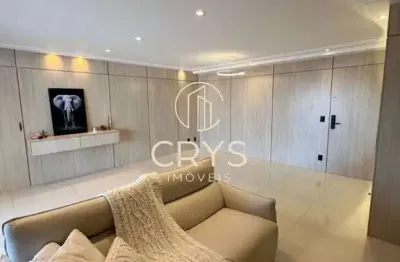 Apartamento  de 140 m² para locação na santa teresinha - zona norte de são paulo