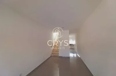 Casa com 3 quartos à venda no parque mandaqui, são paulo , 130 m2 por r$ 780.000