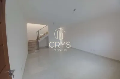 Casa com 3 quartos à venda na vila romero, são paulo , 87 m2 por r$ 690.000