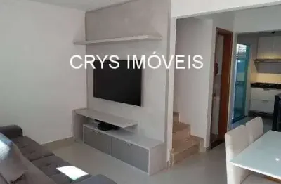 Casa com 2 quartos à venda no sítio do mandaqui, são paulo , 70 m2 por r$ 480.000