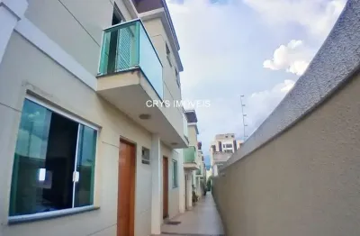 Casa com 2 quartos à venda no sítio do mandaqui, são paulo , 64 m2 por r$ 450.000