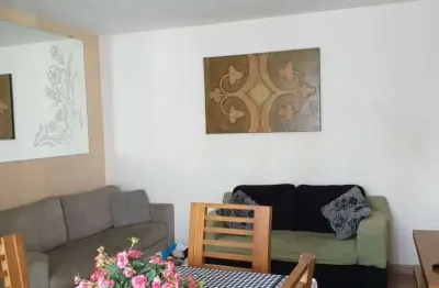 Apartamento com 2 quartos à venda no parque mandaqui, são paulo , 56 m2 por r$ 350.000