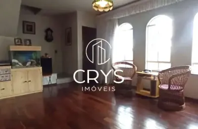 Casa com 2 quartos à venda no parque mandaqui, são paulo , 105 m2 por r$ 595.000