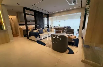 Apartamento com 3 quartos à venda em santa teresinha, são paulo , 265 m2 por r$ 4.800.000