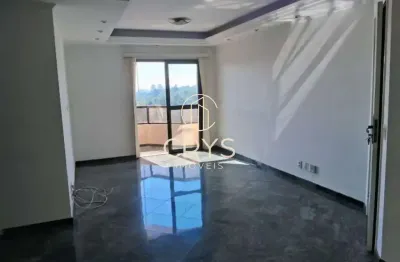 Apartamento com 3 quartos à venda no parque mandaqui, são paulo , 90 m2 por r$ 750.000
