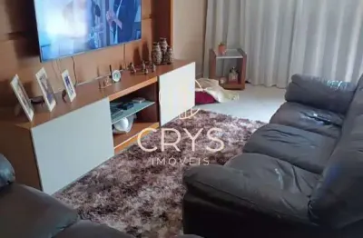 Casa com 3 quartos à venda no tucuruvi, são paulo , 90 m2 por r$ 615.000