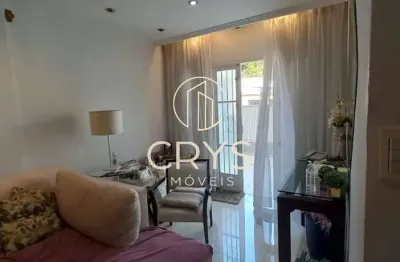 Casa com 3 quartos à venda na água fria, são paulo , 140 m2 por r$ 690.000