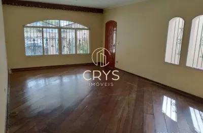 Imperdível casa à venda em são paulo-sp, bairro jaguaré: 3 quartos, 1 suíte, 1 sala, 4 banheiros, 3 vagas, 270m²!