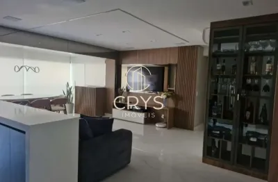 Apartamento à venda em são paulo - tatuapé: 2 quartos, 2 suites, 1 sala, 3 banheiros, 2 vagas, 98m². aproveite!
